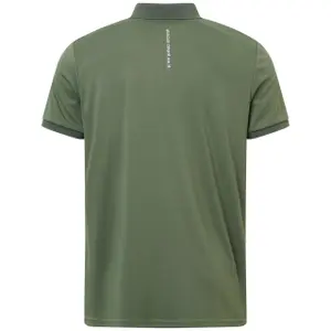 Polo Abacus Hammel image-2