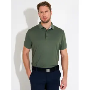 Polo Abacus Hammel image-1