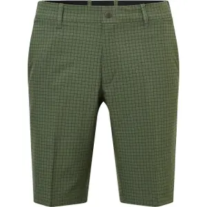 Short extensible Abacus Rockliffe image-0