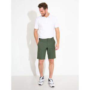 Short extensible Abacus Rockliffe image-1