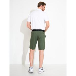 Short extensible Abacus Rockliffe image-2