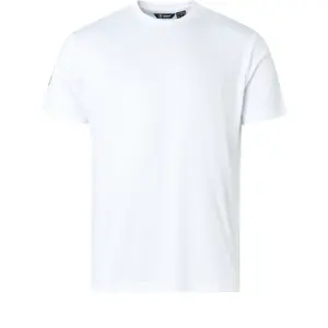 T-shirt Abacus Loop image-0