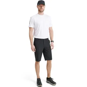 T-shirt Abacus Loop image-1