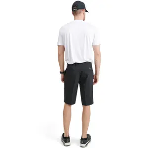 T-shirt Abacus Loop image-2