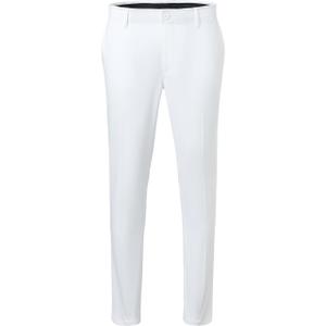 68801003836-hose-abacus-cleek-flex-weiss