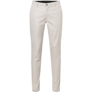 68801282630-hose-abacus-cleek-flex-sandshell