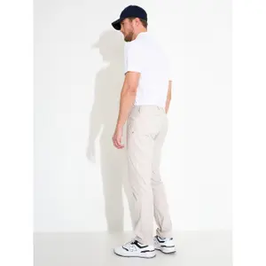 Hose Abacus Cleek flex image-2