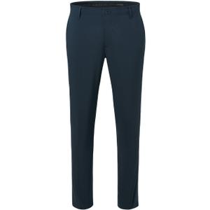 68803002630-hose-abacus-cleek-flex-marine