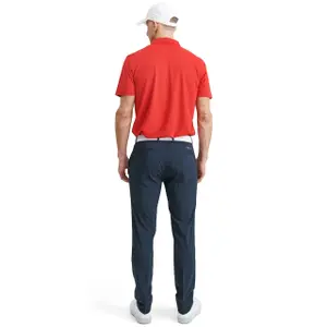 Hose Abacus Cleek flex image-1