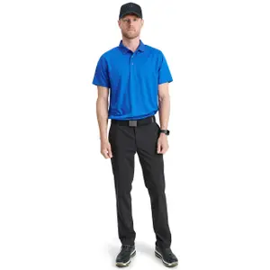 Hose Abacus Cleek flex image-1