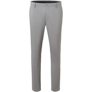 68806302630-hose-abacus-cleek-flex-grau