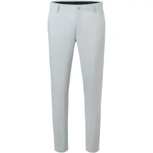 Hose Abacus Cleek flex