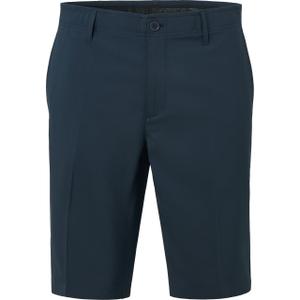 688130026-shorts-abacus-cleek-flex-marine