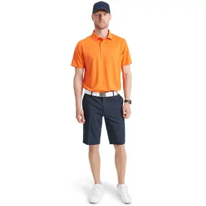 Shorts Abacus Cleek Flex image-1