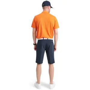 Shorts Abacus Cleek Flex image-2