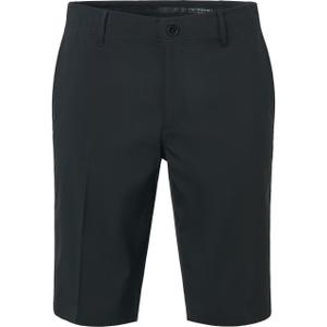 688160026-shorts-abacus-cleek-flex-schwarz