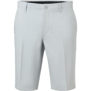 688170126-shorts-abacus-cleek-flex-lt-grey