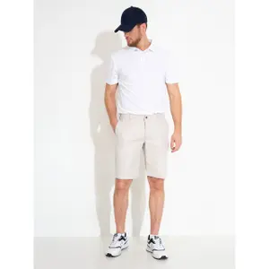 Kort Abacus Cleek Flex image-1