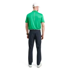 Calças stretch Abacus Mellion image-2