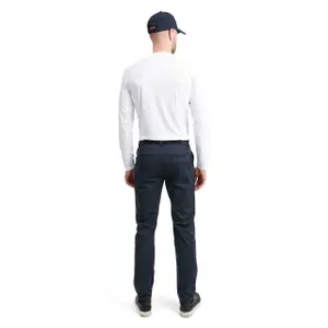 Hose Abacus Druids image-2