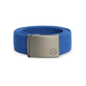 721331600-baelte-abacus-hirsel-dk-cobalt-tu