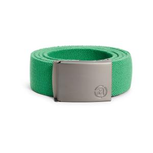 721350400-baelte-abacus-hirsel-fairway-tu