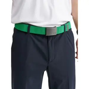 Gürtel Abacus Hirsel image-1