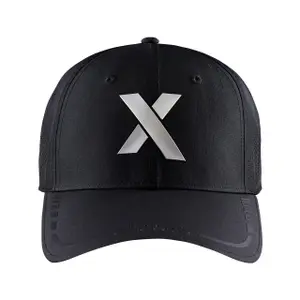 Καπέλο γκολφ Abacus X-Series image-0