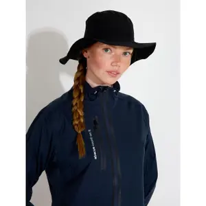 Regenhut Abacus Links image-1