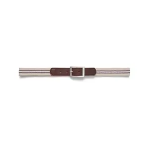Women's belt Abacus LDS Saunton image-0