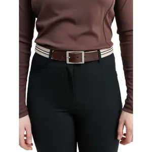 Women's belt Abacus LDS Saunton image-1