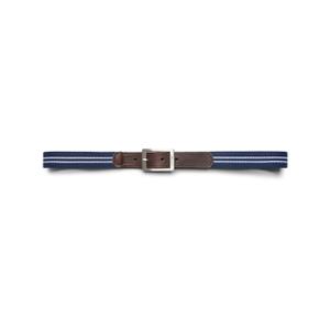 732830004-damengurtel-abacus-lds-saunton-marine