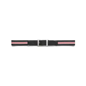 Ceinture Abacus Saunton image-0