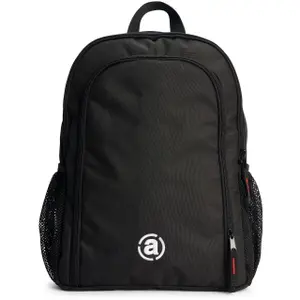 Mochila Abacus image-0