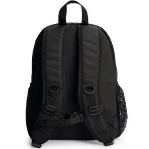 Mochila Abacus image-1