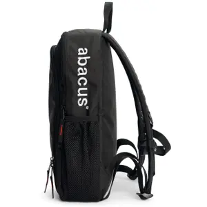 Mochila Abacus image-2