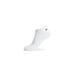 734010003-strumpor-abacus-dove-low-x3-vit