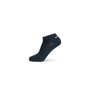 734030003-strumpor-abacus-dove-low-x3-marinbla
