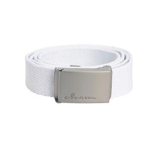 734310000-baelte-til-kvinder-abacus-hirsel-white-tu