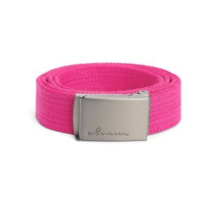 734340400-baelte-til-kvinder-abacus-hirsel-orchid-tu