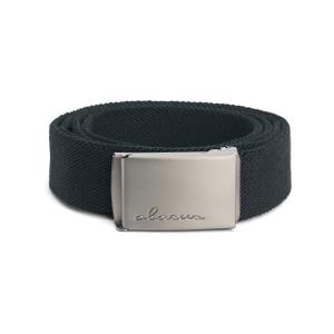 734360000-baelte-til-kvinder-abacus-hirsel-black-tu