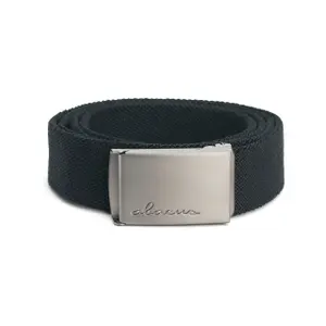 Damengürtel Abacus Hirsel