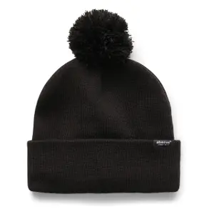 Gorro de punto Abacus Edison image-0