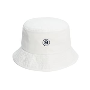 735810000-bob-abacus-gorce-white-tu