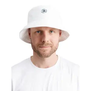 Bob Abacus Gorce image-1