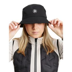 Bob Abacus Gorce image-1