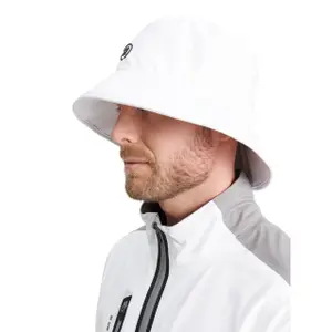 Bob de pluie Abacus Lahinch image-2