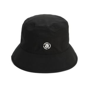 735960003-regn-bob-abacus-lahinch-black