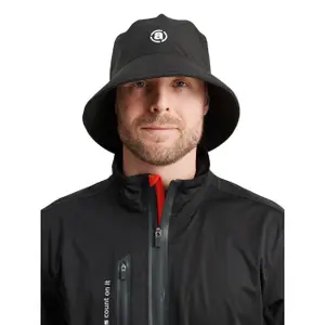 Regenjas Abacus Lahinch image-1