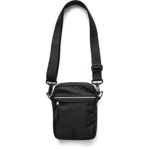 736060000-skuldertaske-til-kvinder-abacus-dooks-black-tu